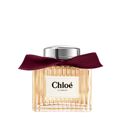 Perfume Chloe Le Parfum Feminino